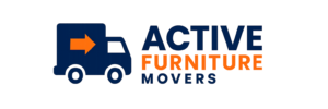 furniture movers