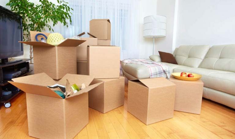 Furniture Movers | Movers in Dubai | Movers in Sharjah | Movers in Ajman